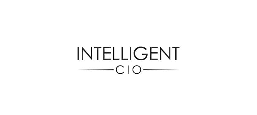 Intelligent CIO
