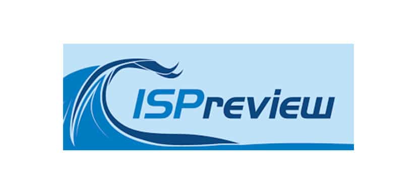 ISP Review