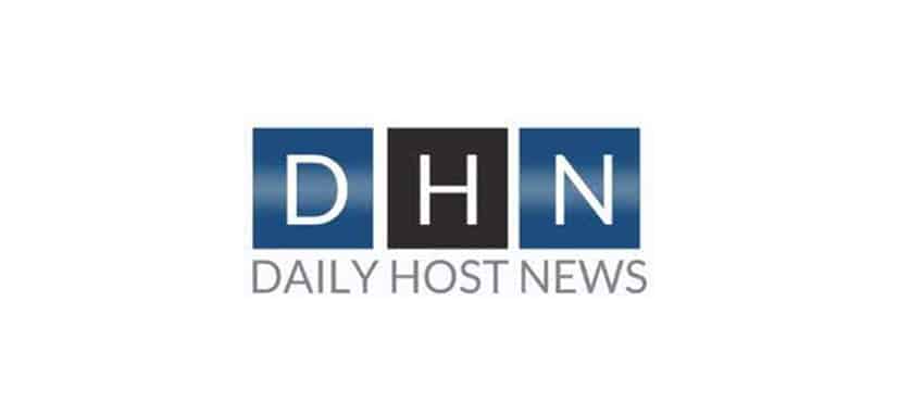 Daily Hosts News