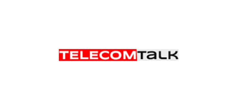 Telecom Talk